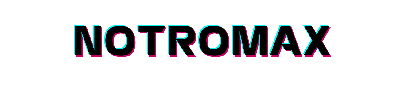 Notromax
