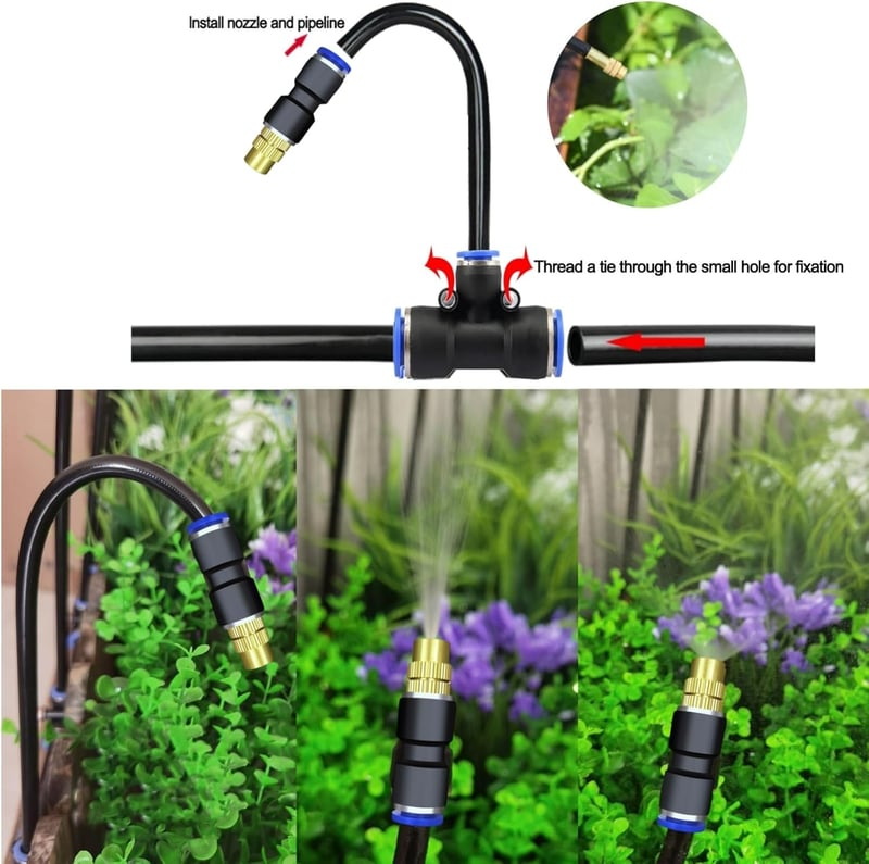 Preview /6a17b19e1eb9780009d40b61/2026/05/28/product-img-6a17b51291ef3d0d28f591e9.png
