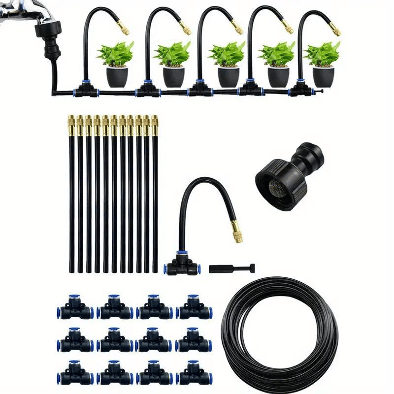 Preview /6a17b19e1eb9780009d40b61/2026/05/28/product-img-6a17b51291ef3d0d28f591ea.png