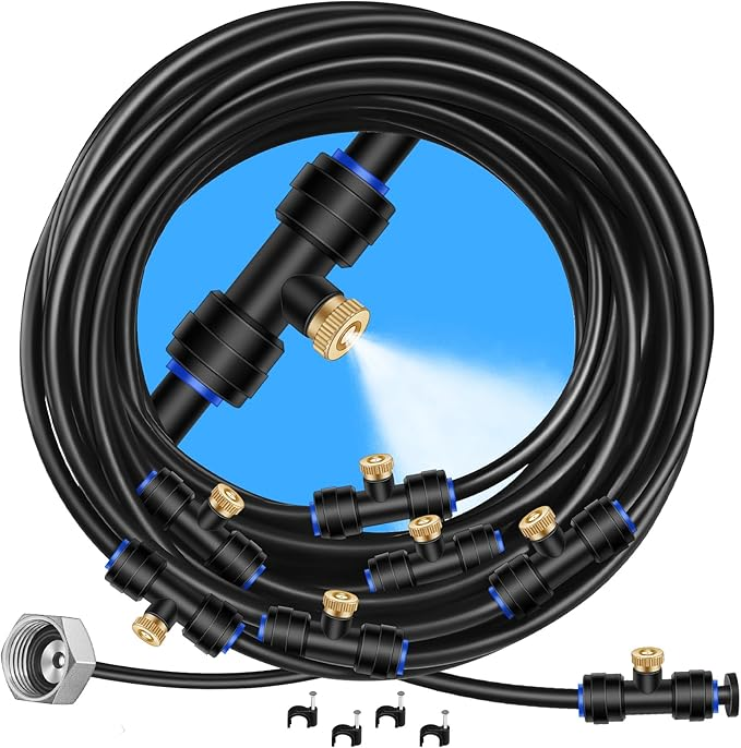 Preview /6a17b19e1eb9780009d40b61/2026/05/28/product-img-6a17b51291ef3d0d28f591eb.png