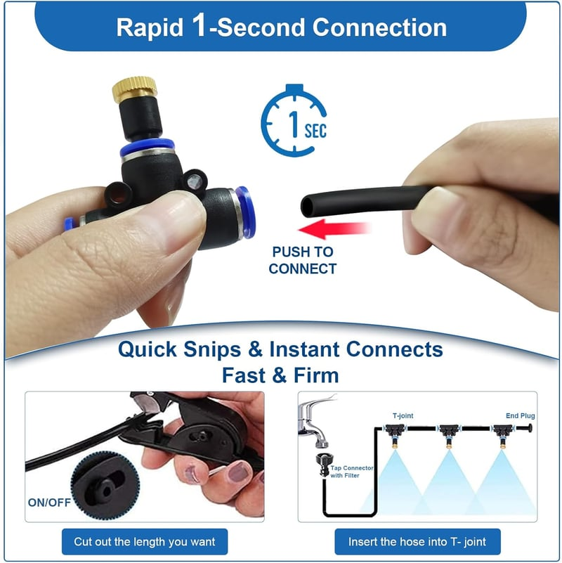 Preview /6a17b19e1eb9780009d40b61/2026/05/28/product-img-6a17b51291ef3d0d28f591ec.png