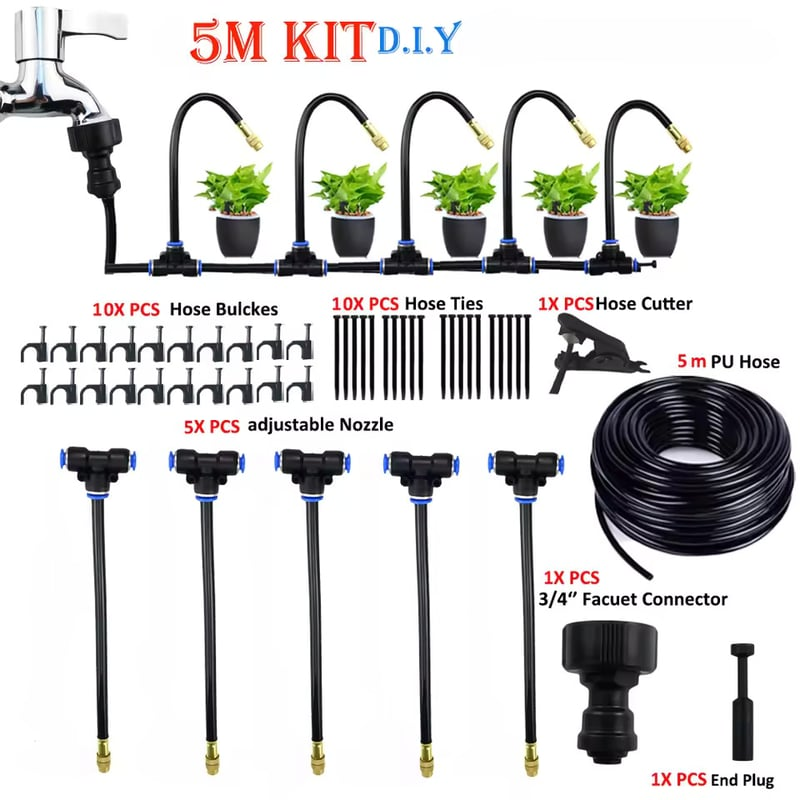 Preview /6a17b19e1eb9780009d40b61/2026/05/28/product-img-6a17b51291ef3d0d28f591ef.png