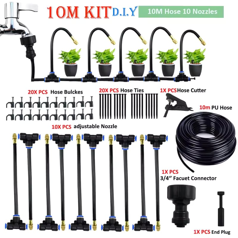 Preview /6a17b19e1eb9780009d40b61/2026/05/28/product-img-6a17b51391ef3d0d28f591f0.png