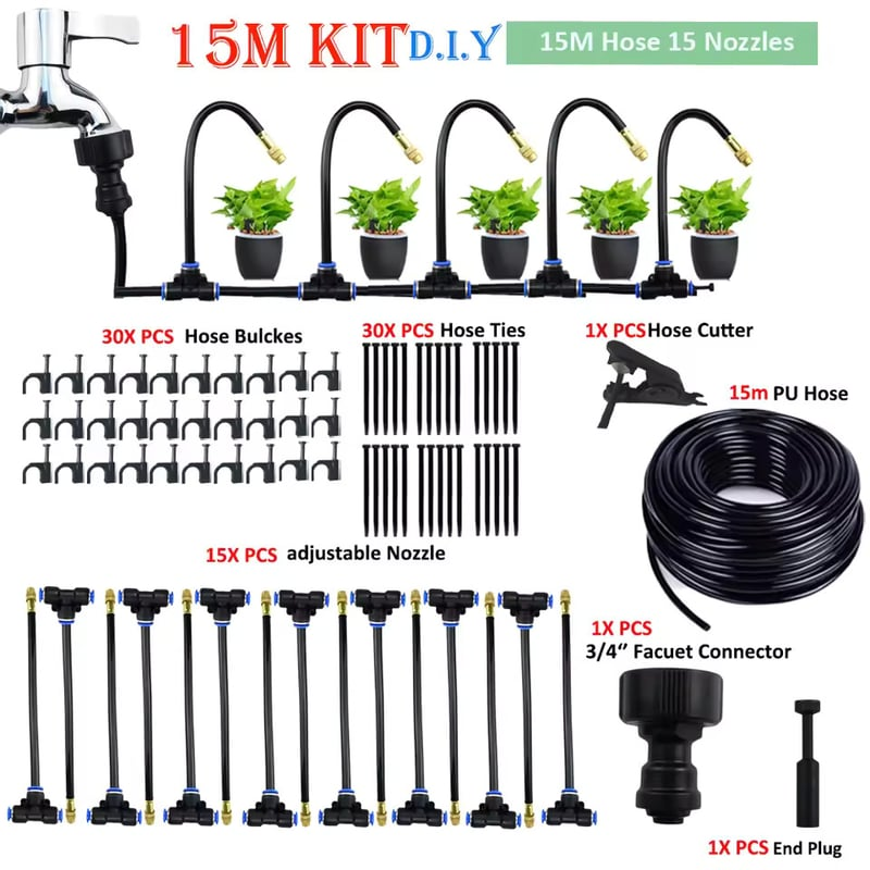 Preview /6a17b19e1eb9780009d40b61/2026/05/28/product-img-6a17b51391ef3d0d28f591f1.png