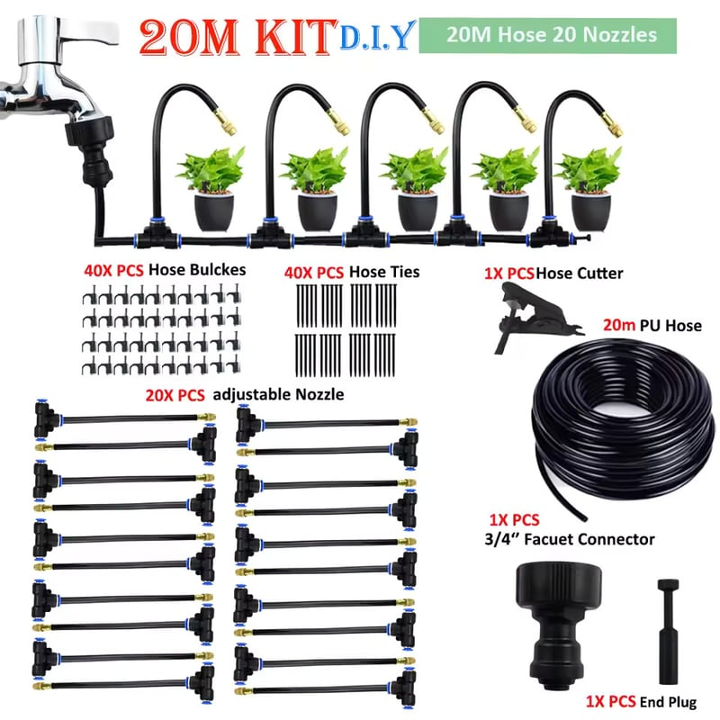 Preview /6a17b19e1eb9780009d40b61/2026/05/28/product-img-6a17b51391ef3d0d28f591f2.png